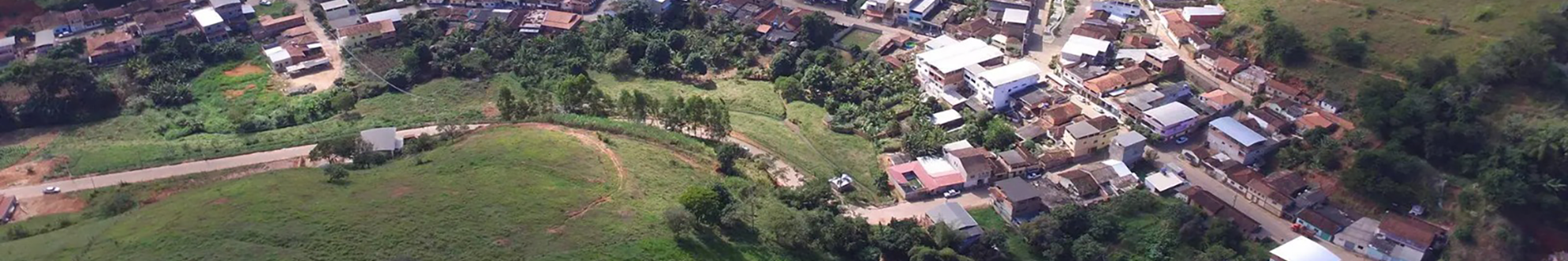 00_banner_novo_painel0